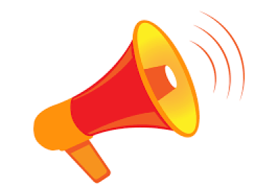 Quy chế quản lý, khai thác, sử dụng hệ thống thông tin, phần mềm quản lý văn bản của trường Tiểu học Liêm Tiết