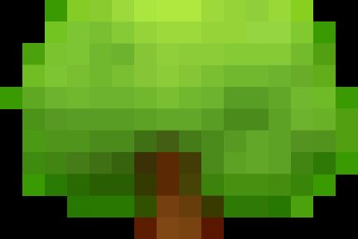 📘✨ HỘI THẢO SINH HOẠT CHUYÊN MÔN THEO NGHIÊN CỨU BÀI HỌC ✨📘