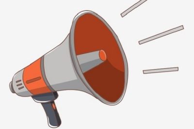 Thông báo Quyết định dạnh mục thu và mức thu, cơ chế quản lý thu, chi các khoản thu dịch vụ phục vụ, hỗ trợ hoạt động giáo dục đối với cơ sở giáo dục công lập tỉnh Ninh Bình