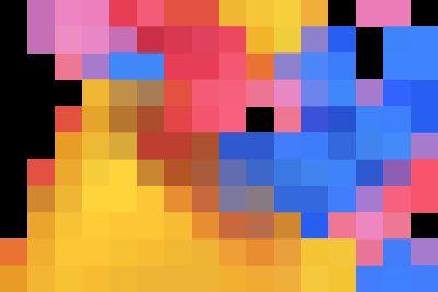 Trường Tiểu học Liêm Tiết long trọng tổ chức lễ kỉ niệm 43 năm Ngày Nhà giáo Việt Nam (20/11/1982- 20/11/2025)